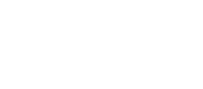 内蒙古机房,内蒙古IDC机房,内蒙古高电机房,乌兰察布服务器托管-内蒙古机房,内蒙古IDC机房,内蒙古高电机房,乌兰察布服务器托管